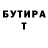 Бутират буратино Stalin Oganov