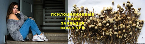 мескалин Богородск