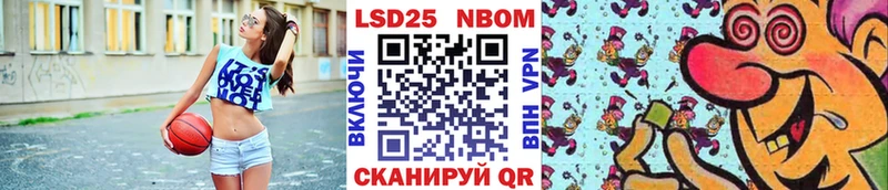 закладки  Котовск  MEGA зеркало  Наркотические марки 1,8мг 